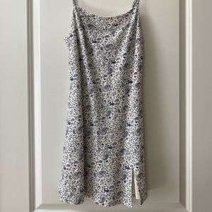 Princess Polly Dress